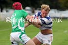 Tynedale v Wharfedale. Photo: David T. Hewitson/Sports for All Pics
